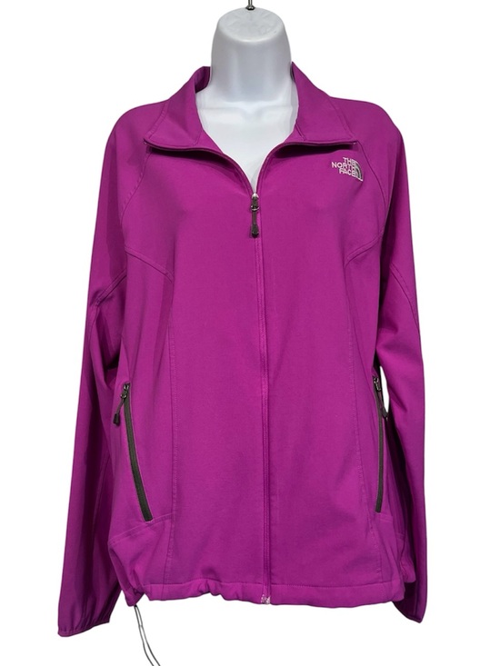 The North Face Jackets & Blazers - The North Face jacket size XL